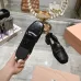 6Miu Miu Shoes for Women #A47661