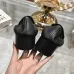 7Miu Miu Shoes for Women #A47661
