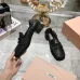9Miu Miu Shoes for Women #A47661