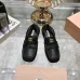 10Miu Miu Shoes for Women #A47661