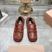 1Miu Miu Shoes for Women #A47661