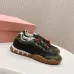 12Miu Miu Shoes for Women #A47662