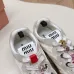 13Miu Miu Shoes for Women #A47662