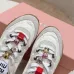 14Miu Miu Shoes for Women #A47662