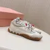 16Miu Miu Shoes for Women #A47662
