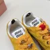 18Miu Miu Shoes for Women #A47662