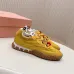 20Miu Miu Shoes for Women #A47662
