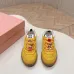 21Miu Miu Shoes for Women #A47662