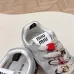 4Miu Miu Shoes for Women #A47662