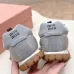 6Miu Miu Shoes for Women #A47662