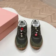 Miu Miu Shoes for Women #A47662