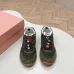 1Miu Miu Shoes for Women #A47662
