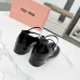 3Miu Miu Shoes for Women #A47682