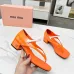 11Miu Miu Shoes for Women #A47682