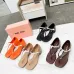 1Miu Miu Shoes for Women #A47682