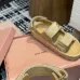 3Miu Miu Shoes for Women #A47914