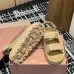 4Miu Miu Shoes for Women #A47914