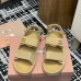 5Miu Miu Shoes for Women #A47914
