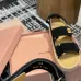 6Miu Miu Shoes for Women #A47914