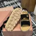8Miu Miu Shoes for Women #A47914