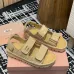 1Miu Miu Shoes for Women #A47914