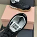 3Miu Miu Shoes for Women #A48301