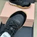 4Miu Miu Shoes for Women #A48301