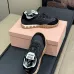 5Miu Miu Shoes for Women #A48301