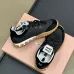 6Miu Miu Shoes for Women #A48301