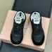 7Miu Miu Shoes for Women #A48301