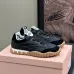 1Miu Miu Shoes for Women #A48301