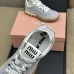 3Miu Miu Shoes for Women #A48302