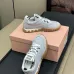 5Miu Miu Shoes for Women #A48302