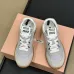 7Miu Miu Shoes for Women #A48302