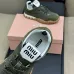3Miu Miu Shoes for Women #A48303