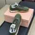 5Miu Miu Shoes for Women #A48303