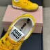 3Miu Miu Shoes for Women #A48304