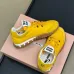 6Miu Miu Shoes for Women #A48304