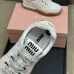 3Miu Miu Shoes for Women #A48305