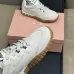 4Miu Miu Shoes for Women #A48305