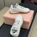 5Miu Miu Shoes for Women #A48305