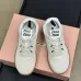7Miu Miu Shoes for Women #A48305