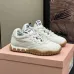 1Miu Miu Shoes for Women #A48305