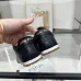 3Miu Miu Shoes for Women #A48306