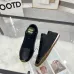 4Miu Miu Shoes for Women #A48306