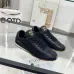 5Miu Miu Shoes for Women #A48306