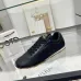 6Miu Miu Shoes for Women #A48306
