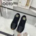 7Miu Miu Shoes for Women #A48306