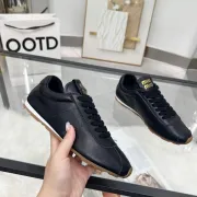 Miu Miu Shoes for Women #A48306