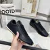1Miu Miu Shoes for Women #A48306